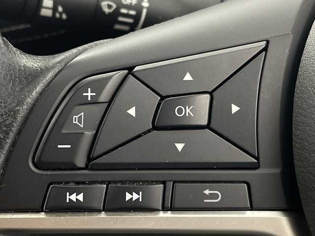 日産 セレナ ハイウェイスター 群馬県 2017(平29)年 9.5万km ダイヤモンドブラック 純正１１型後席モニター　純正９型ナビ　フルセグＴＶ　全周囲カメラ　デジタルインナーミラー　アダプティブクルーズコントロール　衝突被害軽減システム　両側電動スライドドア　電動パーキング　ＥＴＣ　禁煙車