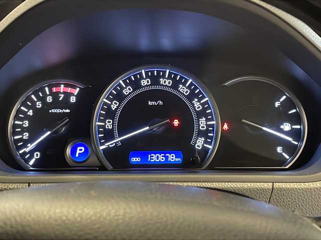 トヨタ エスクァイア Gi ブラックテーラード 福井県 2016(平28)年 13.1万km ホワイトパールクリスタルシャイン ４WD/ワンオーナー/アルパイン11インチメモリーナビ（EX11V）/フルセグTV/BT/CD/DVD/SD/USB/AUX/バックカメラ/10インチフリップダウンモニター（RSA10S-L-S)/セーフティセンス/・プリクラッシュセーフティ/・レーンディパーチャーアラート/・オートマチックハイビーム/・先行車発進警告機能/クルーズコントロール/ETC/パワースライドドア/レザーシート/シートヒーター/オートライト/LEDヘッドライト/社外アルミホイール/MTモード付AT/純正フロアマット/ステアリングスイッチ