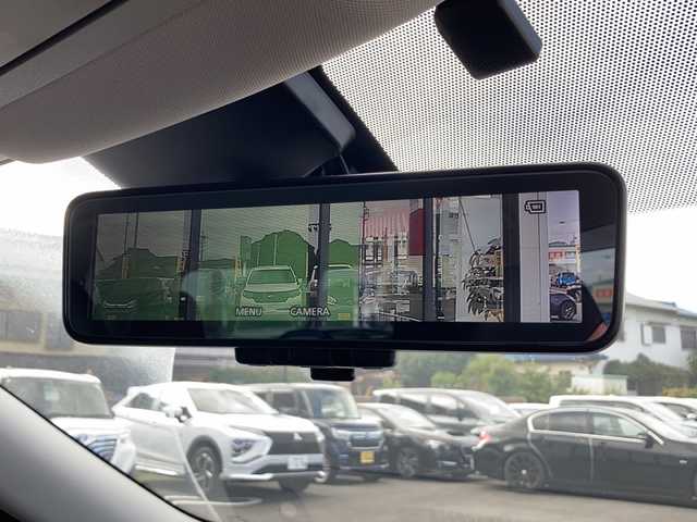 日産 エクストレイル 20Xi Vセレクション 岐阜県 2020(令2)年 6.8万km ガーネットレッド 登録時走行距離：67575km/純正ナビ（MM320D-L）/アラウンドビューモニター/フルセグテレビ・CD・DVD・Bluetooth/デジタルインナーミラー/プロパイロット/ETC/レーダークルーズコントロール/レーンキープアシスト/前後コーナーセンサー/アイドリングストップ/パワーバックドア/パワーシート/シートヒーター/ステアリングスイッチ/LEDヘッドライト/フォグライト/オートライト/オートマチックハイビーム/プッシュスタート/スマートキー/ルーフレール/純正フロアマット/ドアバイザー/純正18インチアルミホイール/ライトレベライザー/保証書