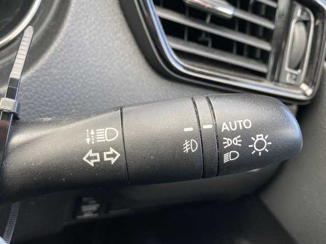 日産 エクストレイル 20Xi Vセレクション 岐阜県 2020(令2)年 6.8万km ガーネットレッド 登録時走行距離：67575km/純正ナビ（MM320D-L）/アラウンドビューモニター/フルセグテレビ・CD・DVD・Bluetooth/デジタルインナーミラー/プロパイロット/ETC/レーダークルーズコントロール/レーンキープアシスト/前後コーナーセンサー/アイドリングストップ/パワーバックドア/パワーシート/シートヒーター/ステアリングスイッチ/LEDヘッドライト/フォグライト/オートライト/オートマチックハイビーム/プッシュスタート/スマートキー/ルーフレール/純正フロアマット/ドアバイザー/純正18インチアルミホイール/ライトレベライザー/保証書