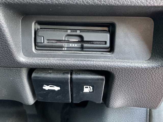 日産 エクストレイル 20Xi Vセレクション 岐阜県 2020(令2)年 6.8万km ガーネットレッド 登録時走行距離：67575km/純正ナビ（MM320D-L）/アラウンドビューモニター/フルセグテレビ・CD・DVD・Bluetooth/デジタルインナーミラー/プロパイロット/ETC/レーダークルーズコントロール/レーンキープアシスト/前後コーナーセンサー/アイドリングストップ/パワーバックドア/パワーシート/シートヒーター/ステアリングスイッチ/LEDヘッドライト/フォグライト/オートライト/オートマチックハイビーム/プッシュスタート/スマートキー/ルーフレール/純正フロアマット/ドアバイザー/純正18インチアルミホイール/ライトレベライザー/保証書