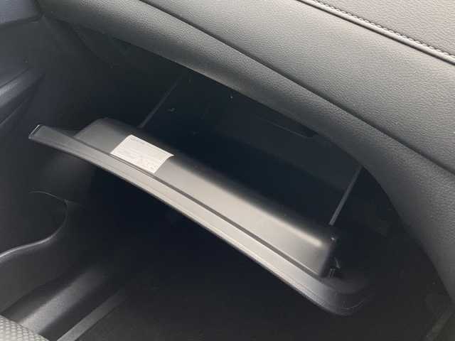 日産 エクストレイル 20Xi Vセレクション 岐阜県 2020(令2)年 6.8万km ガーネットレッド 登録時走行距離：67575km/純正ナビ（MM320D-L）/アラウンドビューモニター/フルセグテレビ・CD・DVD・Bluetooth/デジタルインナーミラー/プロパイロット/ETC/レーダークルーズコントロール/レーンキープアシスト/前後コーナーセンサー/アイドリングストップ/パワーバックドア/パワーシート/シートヒーター/ステアリングスイッチ/LEDヘッドライト/フォグライト/オートライト/オートマチックハイビーム/プッシュスタート/スマートキー/ルーフレール/純正フロアマット/ドアバイザー/純正18インチアルミホイール/ライトレベライザー/保証書