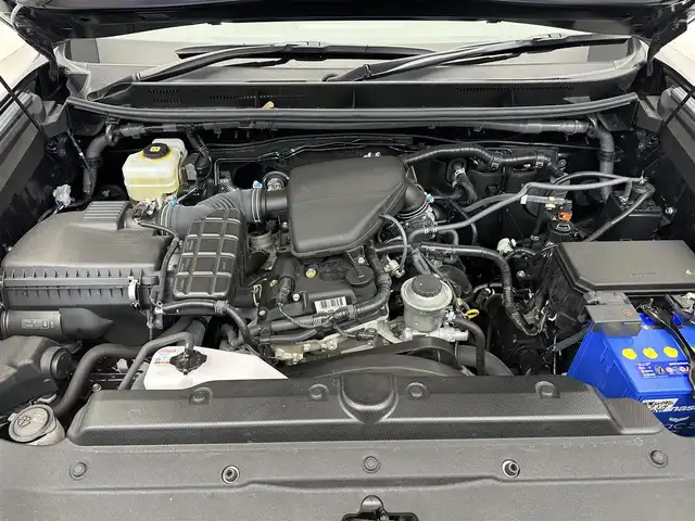 トヨタ ランドクルーザー プラド TX Lパッケージ ブラックED 滋賀県 2020(令2)年 3.1万km ブラック サンルーフ/純正ナビ/【Bluetooth/CD/DVD/HDMI/フルセグTV】/バックカメラ/ETC/ドラレコ/黒革シート/シートヒーター/シートベンチレーション/パワーシート/ブラックルーフレール/ブラック塗装アルミホイール/トヨタセーフティセンス/・プリクラッシュセーフティ/・レーンディパーチャーアラート/・オートマチックハイビーム/・レーダークルーズコントロール/・ロードサインアシスト/クリアランスソナー/LEDライト