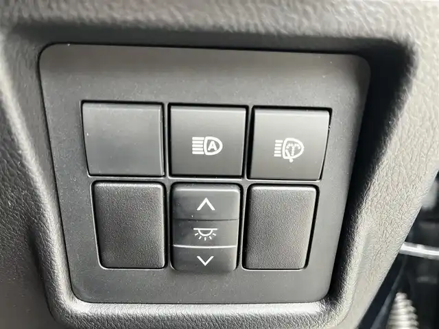 トヨタ ランドクルーザー プラド TX Lパッケージ ブラックED 滋賀県 2020(令2)年 3.1万km ブラック サンルーフ/純正ナビ/【Bluetooth/CD/DVD/HDMI/フルセグTV】/バックカメラ/ETC/ドラレコ/黒革シート/シートヒーター/シートベンチレーション/パワーシート/ブラックルーフレール/ブラック塗装アルミホイール/トヨタセーフティセンス/・プリクラッシュセーフティ/・レーンディパーチャーアラート/・オートマチックハイビーム/・レーダークルーズコントロール/・ロードサインアシスト/クリアランスソナー/LEDライト