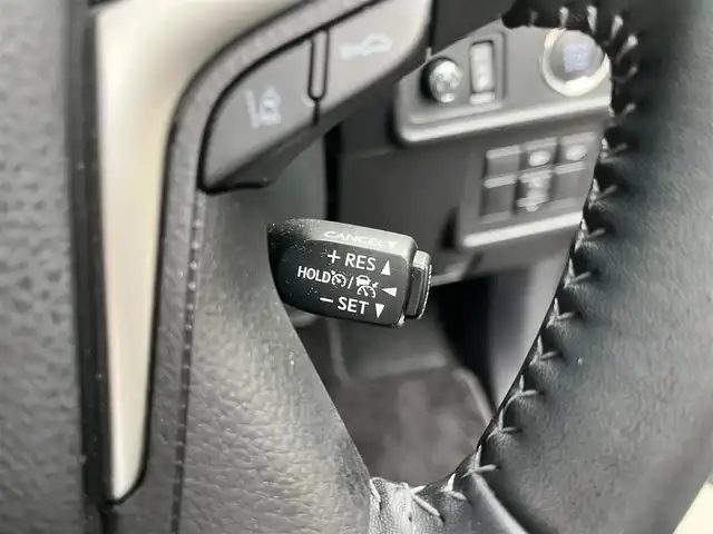 トヨタ ランドクルーザー プラド TX Lパッケージ ブラックED 滋賀県 2020(令2)年 3.1万km ブラック サンルーフ/純正ナビ/【Bluetooth/CD/DVD/HDMI/フルセグTV】/バックカメラ/ETC/ドラレコ/黒革シート/シートヒーター/シートベンチレーション/パワーシート/ブラックルーフレール/ブラック塗装アルミホイール/トヨタセーフティセンス/・プリクラッシュセーフティ/・レーンディパーチャーアラート/・オートマチックハイビーム/・レーダークルーズコントロール/・ロードサインアシスト/クリアランスソナー/LEDライト