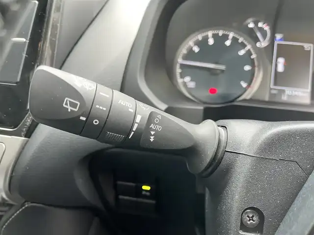 トヨタ ランドクルーザー プラド TX Lパッケージ ブラックED 滋賀県 2020(令2)年 3.1万km ブラック サンルーフ/純正ナビ/【Bluetooth/CD/DVD/HDMI/フルセグTV】/バックカメラ/ETC/ドラレコ/黒革シート/シートヒーター/シートベンチレーション/パワーシート/ブラックルーフレール/ブラック塗装アルミホイール/トヨタセーフティセンス/・プリクラッシュセーフティ/・レーンディパーチャーアラート/・オートマチックハイビーム/・レーダークルーズコントロール/・ロードサインアシスト/クリアランスソナー/LEDライト