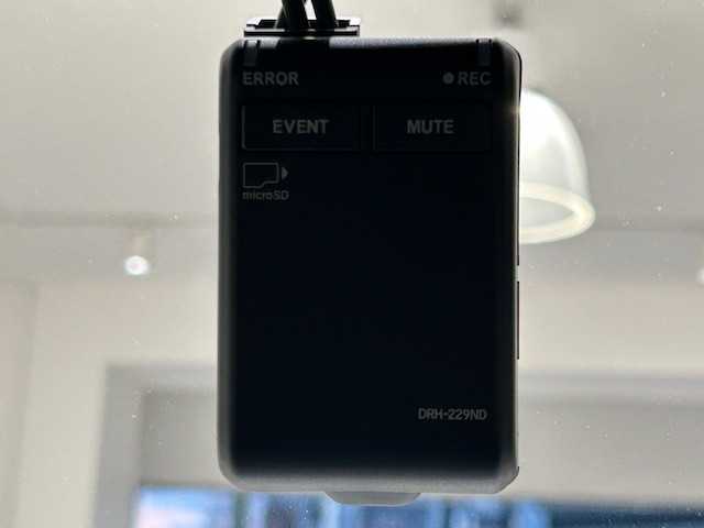 ホンダ Ｎ ＢＯＸ JOY 宮城県 2024(令6)年 0.1万km プラチナホワイトパール ホンダセンシング/・衝突軽減ブレーキ/・先行者発進お知らせ機能/・路外逸脱抑制機能/・車線維持支援システム/・標識認識機能/・アダプティブ・クルーズ・コントロール/・パーキングセンサーシステム/純正ナビ/・フルセグTV/Bluetooth/USB入力端子/・バックカメラ/・前方ドライブレコーダー/前後コーナーセンサー/電子パーキング/・オートブレーキホールド/アイドリングストップ/ステアリングリモコン/プッシュスタート/・スマートキー/ベンチシート/・シートヒーター（運転席/助手席）/LEDヘッドライト/・オートライト/Moduloアルミホイール/純正フロアマット