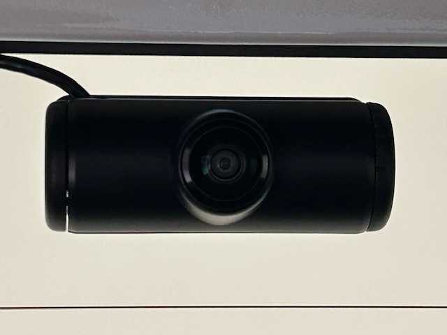 ホンダ Ｎ ＢＯＸ JOY 宮城県 2024(令6)年 0.1万km プラチナホワイトパール ホンダセンシング/・衝突軽減ブレーキ/・先行者発進お知らせ機能/・路外逸脱抑制機能/・車線維持支援システム/・標識認識機能/・アダプティブ・クルーズ・コントロール/・パーキングセンサーシステム/純正ナビ/・フルセグTV/Bluetooth/USB入力端子/・バックカメラ/・前方ドライブレコーダー/前後コーナーセンサー/電子パーキング/・オートブレーキホールド/アイドリングストップ/ステアリングリモコン/プッシュスタート/・スマートキー/ベンチシート/・シートヒーター（運転席/助手席）/LEDヘッドライト/・オートライト/Moduloアルミホイール/純正フロアマット