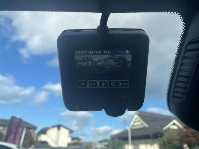 メルセデス・ベンツ Ａ２００ｄ AMGライン 栃木県 2019(令1)年 4.5万km マウンテングレー レザーエクスクルーシブパッケージ/┗黒革シート/┗アンビエントライト64色/┗アルミニウムインテリアトリム/アドバンスドパッケージ/┗全方位カメラ/┗ヘッドアップディスプレイ/┗アドバンスドサウンドシステム/レザーエクスクルーシブパッケージ/パワーシート/シートヒーター/ナビ/フルセグTV/ACC/レーンキープアシスト/ブラインドスポット/パークトロニック/ドライブレコーダー前後/LEDヘッドライト/オートライト/ETC