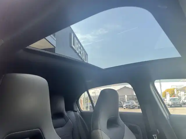 メルセデス・ベンツ Ａ２００ｄ AMGライン 栃木県 2019(令1)年 4.5万km マウンテングレー レザーエクスクルーシブパッケージ/┗黒革シート/┗アンビエントライト64色/┗アルミニウムインテリアトリム/アドバンスドパッケージ/┗全方位カメラ/┗ヘッドアップディスプレイ/┗アドバンスドサウンドシステム/レザーエクスクルーシブパッケージ/パワーシート/シートヒーター/ナビ/フルセグTV/ACC/レーンキープアシスト/ブラインドスポット/パークトロニック/ドライブレコーダー前後/LEDヘッドライト/オートライト/ETC