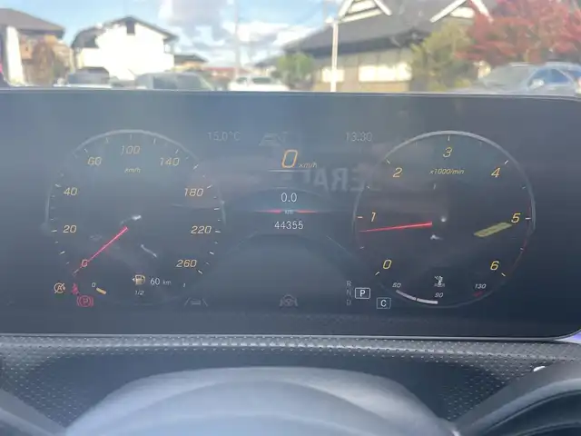 メルセデス・ベンツ Ａ２００ｄ AMGライン 栃木県 2019(令1)年 4.5万km マウンテングレー レザーエクスクルーシブパッケージ/┗黒革シート/┗アンビエントライト64色/┗アルミニウムインテリアトリム/アドバンスドパッケージ/┗全方位カメラ/┗ヘッドアップディスプレイ/┗アドバンスドサウンドシステム/レザーエクスクルーシブパッケージ/パワーシート/シートヒーター/ナビ/フルセグTV/ACC/レーンキープアシスト/ブラインドスポット/パークトロニック/ドライブレコーダー前後/LEDヘッドライト/オートライト/ETC