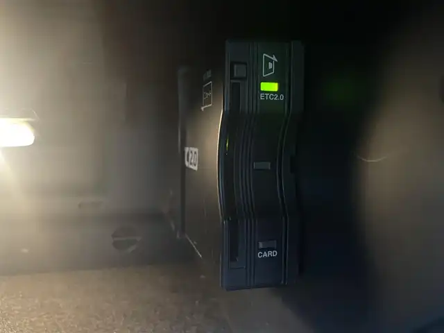 メルセデス・ベンツ Ａ２００ｄ AMGライン 栃木県 2019(令1)年 4.5万km マウンテングレー レザーエクスクルーシブパッケージ/┗黒革シート/┗アンビエントライト64色/┗アルミニウムインテリアトリム/アドバンスドパッケージ/┗全方位カメラ/┗ヘッドアップディスプレイ/┗アドバンスドサウンドシステム/レザーエクスクルーシブパッケージ/パワーシート/シートヒーター/ナビ/フルセグTV/ACC/レーンキープアシスト/ブラインドスポット/パークトロニック/ドライブレコーダー前後/LEDヘッドライト/オートライト/ETC