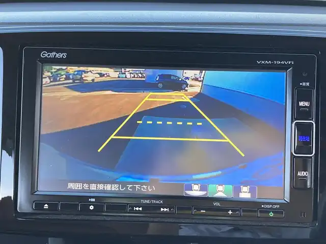 車両画像5