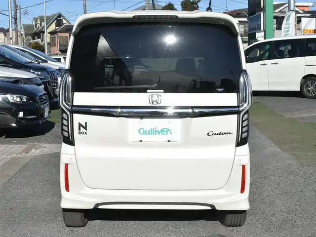 ホンダ Ｎ ＢＯＸ