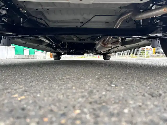 ホンダ Ｎ ＯＮＥ セレクト 宮城県 2019(令1)年 5.6万km ベージュⅡ あんしんパッケージ/・シティブレーキアクティブシステム/・SRSエアバッグ（サイド/カーテン）/・グラブレール（運転席）/HIDヘッドランプ/電動オート格納ドアミラー/＝＝＝/純正ナビ（VXM-194VFi）/・CD/DVD/・Bluetooth/・フルセグTV/バックカメラ/ビルトインETC/ハーフレザーシート/シートヒーター/ステアリングスイッチ/プラズマクラスター付オートエアコン/フロアマット/ドアバイザー