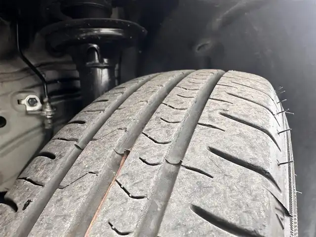 ホンダ Ｎ ＯＮＥ セレクト 宮城県 2019(令1)年 5.6万km ベージュⅡ あんしんパッケージ/・シティブレーキアクティブシステム/・SRSエアバッグ（サイド/カーテン）/・グラブレール（運転席）/HIDヘッドランプ/電動オート格納ドアミラー/＝＝＝/純正ナビ（VXM-194VFi）/・CD/DVD/・Bluetooth/・フルセグTV/バックカメラ/ビルトインETC/ハーフレザーシート/シートヒーター/ステアリングスイッチ/プラズマクラスター付オートエアコン/フロアマット/ドアバイザー