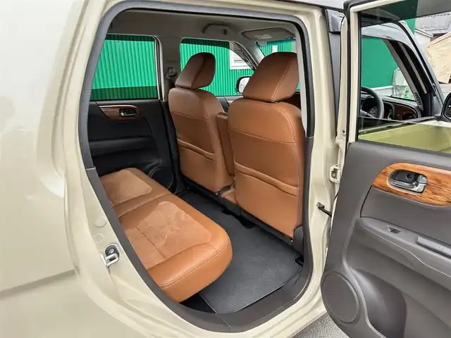 ホンダ Ｎ ＯＮＥ セレクト 宮城県 2019(令1)年 5.6万km ベージュⅡ あんしんパッケージ/・シティブレーキアクティブシステム/・SRSエアバッグ（サイド/カーテン）/・グラブレール（運転席）/HIDヘッドランプ/電動オート格納ドアミラー/＝＝＝/純正ナビ（VXM-194VFi）/・CD/DVD/・Bluetooth/・フルセグTV/バックカメラ/ビルトインETC/ハーフレザーシート/シートヒーター/ステアリングスイッチ/プラズマクラスター付オートエアコン/フロアマット/ドアバイザー