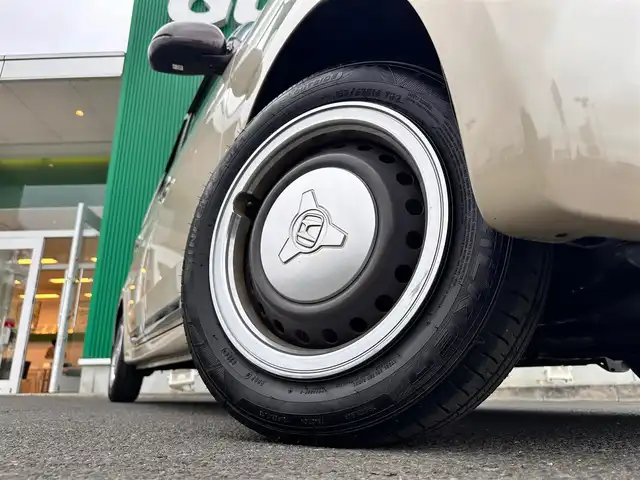 ホンダ Ｎ ＯＮＥ セレクト 宮城県 2019(令1)年 5.6万km ベージュⅡ あんしんパッケージ/・シティブレーキアクティブシステム/・SRSエアバッグ（サイド/カーテン）/・グラブレール（運転席）/HIDヘッドランプ/電動オート格納ドアミラー/＝＝＝/純正ナビ（VXM-194VFi）/・CD/DVD/・Bluetooth/・フルセグTV/バックカメラ/ビルトインETC/ハーフレザーシート/シートヒーター/ステアリングスイッチ/プラズマクラスター付オートエアコン/フロアマット/ドアバイザー