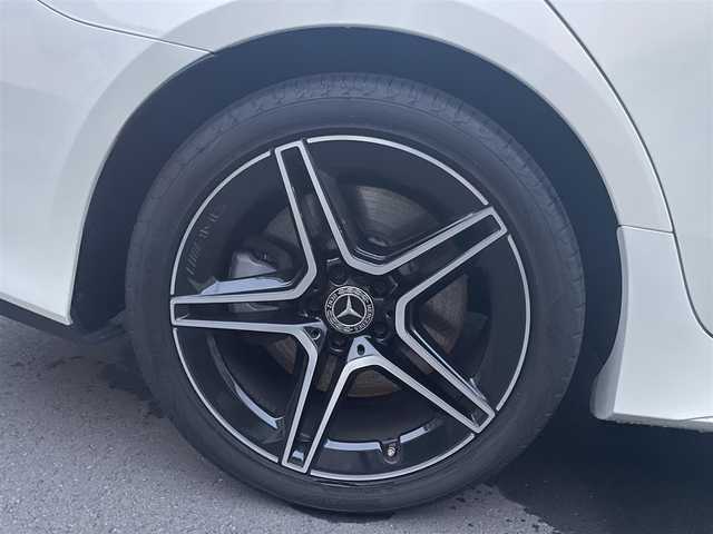 メルセデス・ベンツ ＣＬＳ４５０ 4マチック スポーツ 愛知県 2019(平31)年 4万km ダイヤモンドホワイト エクスクルーシブパッケージ/ナッパレザーシート/シートベンチレーター/Burmester/エアーボディコントロールサスペンション/レーダーセーフティーパッケージ/アクティブディスタンスアシストディストロニック/アクティブステアリングアシスト/アクティブレーンチェンジアシスト/アクティブエマージェンシーストップアシスト/PRE-SAFE/アクティブレーンキープアシスト/COMMANDナビ/Bluetooth/フルセグTV/AppleCarPlay/AndroidAuto/シートヒーター/360度カメラETC/パワーバックドア/プッシュスタート/アイドリングストップ