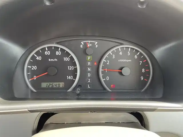 スズキ エブリィ ワゴン PZターボ スペシャル 鳥取県 2013(平25)年 12.6万km パールホワイト ワンオーナー/４WD・ターボ車/ハイルーフ/社外ナビ／フルセグ・DVD・CD・BT/両側パワースライドドア/電動オートステップ/ETC/運転席シートヒーター/キセノンライト/フォグライト/キーレスキー/純正１４インチアルミホイール/フロアマット・ドアバイザー/保証書・取扱説明書/スペアキー