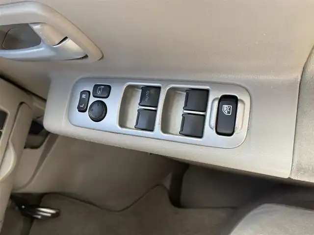 スズキ エブリィ ワゴン PZターボ スペシャル 鳥取県 2013(平25)年 12.6万km パールホワイト ワンオーナー/４WD・ターボ車/ハイルーフ/社外ナビ／フルセグ・DVD・CD・BT/両側パワースライドドア/電動オートステップ/ETC/運転席シートヒーター/キセノンライト/フォグライト/キーレスキー/純正１４インチアルミホイール/フロアマット・ドアバイザー/保証書・取扱説明書/スペアキー