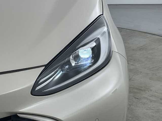 トヨタ アクア Z 愛知県 2022(令4)年 1.5万km クリアベージュメタリック 純正10.5インチディスプレイオーディオ/ナビキットあり/全方位カメラ/前後ドライブレコーダー/ビルトインETC/レーダークルーズコントロール/LEDヘッドライト/純正アルミホイール/トヨタセーフティセンス/・レーントレーシングアシスト/・プリクラッシュセーフティ/・ブラインドスポットモニター/・クリアランスソナー/・リヤクロストラフィックアラート/・パーキングサポートブレーキ/・ロードサインアシスト/・先行車発進告知/オートハイビーム/オートライト/前後コーナーセンサー/ドアバイザー/フロントフォグ