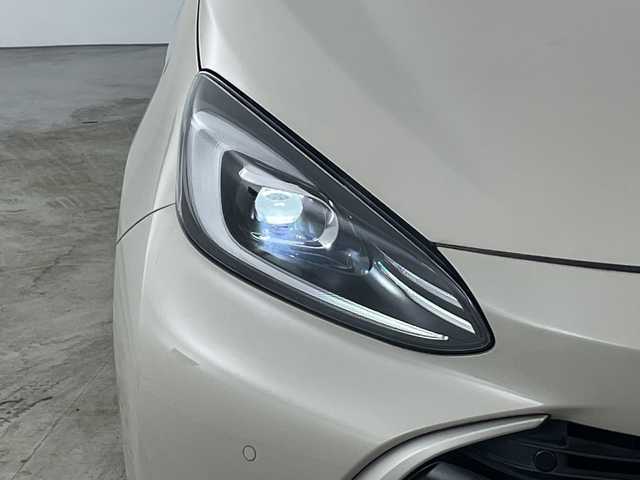 トヨタ アクア Z 愛知県 2022(令4)年 1.5万km クリアベージュメタリック 純正10.5インチディスプレイオーディオ/ナビキットあり/全方位カメラ/前後ドライブレコーダー/ビルトインETC/レーダークルーズコントロール/LEDヘッドライト/純正アルミホイール/トヨタセーフティセンス/・レーントレーシングアシスト/・プリクラッシュセーフティ/・ブラインドスポットモニター/・クリアランスソナー/・リヤクロストラフィックアラート/・パーキングサポートブレーキ/・ロードサインアシスト/・先行車発進告知/オートハイビーム/オートライト/前後コーナーセンサー/ドアバイザー/フロントフォグ