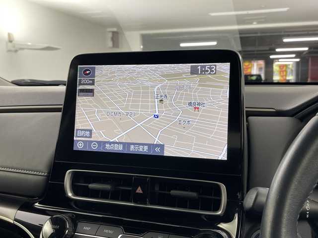 トヨタ アクア Z 愛知県 2022(令4)年 1.5万km クリアベージュメタリック 純正10.5インチディスプレイオーディオ/ナビキットあり/全方位カメラ/前後ドライブレコーダー/ビルトインETC/レーダークルーズコントロール/LEDヘッドライト/純正アルミホイール/トヨタセーフティセンス/・レーントレーシングアシスト/・プリクラッシュセーフティ/・ブラインドスポットモニター/・クリアランスソナー/・リヤクロストラフィックアラート/・パーキングサポートブレーキ/・ロードサインアシスト/・先行車発進告知/オートハイビーム/オートライト/前後コーナーセンサー/ドアバイザー/フロントフォグ