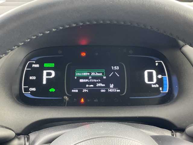 トヨタ アクア Z 愛知県 2022(令4)年 1.5万km クリアベージュメタリック 純正10.5インチディスプレイオーディオ/ナビキットあり/全方位カメラ/前後ドライブレコーダー/ビルトインETC/レーダークルーズコントロール/LEDヘッドライト/純正アルミホイール/トヨタセーフティセンス/・レーントレーシングアシスト/・プリクラッシュセーフティ/・ブラインドスポットモニター/・クリアランスソナー/・リヤクロストラフィックアラート/・パーキングサポートブレーキ/・ロードサインアシスト/・先行車発進告知/オートハイビーム/オートライト/前後コーナーセンサー/ドアバイザー/フロントフォグ