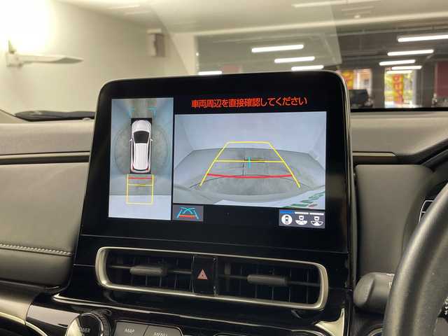 トヨタ アクア Z 愛知県 2022(令4)年 1.5万km クリアベージュメタリック 純正10.5インチディスプレイオーディオ/ナビキットあり/全方位カメラ/前後ドライブレコーダー/ビルトインETC/レーダークルーズコントロール/LEDヘッドライト/純正アルミホイール/トヨタセーフティセンス/・レーントレーシングアシスト/・プリクラッシュセーフティ/・ブラインドスポットモニター/・クリアランスソナー/・リヤクロストラフィックアラート/・パーキングサポートブレーキ/・ロードサインアシスト/・先行車発進告知/オートハイビーム/オートライト/前後コーナーセンサー/ドアバイザー/フロントフォグ