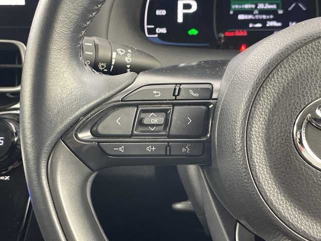 トヨタ アクア Z 愛知県 2022(令4)年 1.5万km クリアベージュメタリック 純正10.5インチディスプレイオーディオ/ナビキットあり/全方位カメラ/前後ドライブレコーダー/ビルトインETC/レーダークルーズコントロール/LEDヘッドライト/純正アルミホイール/トヨタセーフティセンス/・レーントレーシングアシスト/・プリクラッシュセーフティ/・ブラインドスポットモニター/・クリアランスソナー/・リヤクロストラフィックアラート/・パーキングサポートブレーキ/・ロードサインアシスト/・先行車発進告知/オートハイビーム/オートライト/前後コーナーセンサー/ドアバイザー/フロントフォグ