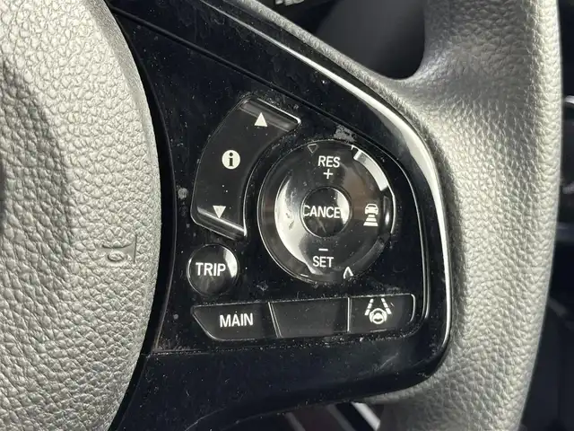 ホンダ Ｎ ＢＯＸ カスタム L 福岡県 2022(令4)年 2.8万km ミッドナイトブルービームM 純正８型ナビ（フルセグＴＶ）　/バックカメラ　/ＥＴＣ　/前後ドラレコ　/ホンダセンシング　/アダプティブクルコン　/コーナーセンサー　/衝突軽減ブレーキ　/レーンキープ　/シートヒーター　/片側電動スライドドア　/ＬＥＤヘッドライト