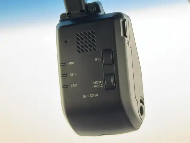 ホンダ Ｎ ＢＯＸ カスタム L 福岡県 2022(令4)年 2.8万km ミッドナイトブルービームM 純正８型ナビ（フルセグＴＶ）　/バックカメラ　/ＥＴＣ　/前後ドラレコ　/ホンダセンシング　/アダプティブクルコン　/コーナーセンサー　/衝突軽減ブレーキ　/レーンキープ　/シートヒーター　/片側電動スライドドア　/ＬＥＤヘッドライト