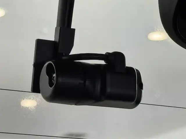 ホンダ Ｎ ＢＯＸ カスタム L 福岡県 2022(令4)年 2.8万km ミッドナイトブルービームM 純正８型ナビ（フルセグＴＶ）　/バックカメラ　/ＥＴＣ　/前後ドラレコ　/ホンダセンシング　/アダプティブクルコン　/コーナーセンサー　/衝突軽減ブレーキ　/レーンキープ　/シートヒーター　/片側電動スライドドア　/ＬＥＤヘッドライト
