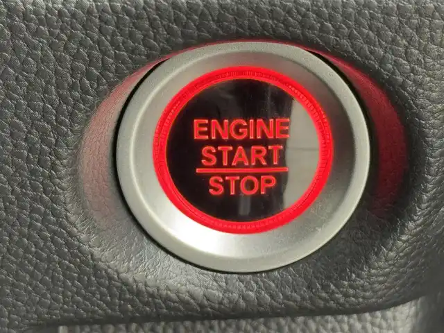 ホンダ Ｎ ＢＯＸ カスタム L 福岡県 2022(令4)年 2.8万km ミッドナイトブルービームM 純正８型ナビ（フルセグＴＶ）　/バックカメラ　/ＥＴＣ　/前後ドラレコ　/ホンダセンシング　/アダプティブクルコン　/コーナーセンサー　/衝突軽減ブレーキ　/レーンキープ　/シートヒーター　/片側電動スライドドア　/ＬＥＤヘッドライト