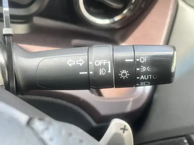 ホンダ Ｎ ＯＮＥ プレミアム ツアラー Lパッケージ 島根県 2014(平26)年 8.3万km ミラノレッド 純正メモリナビ　/地デジ　/DVD再生　/Bluetooth接続　/バックカメラ　/前方ドライブレコーダー　/ETC　/クルーズコントロール/横滑り防止装置　/スマートキー　/プッシュスタート　/純正HIDヘッドライト　/社外１５インチアルミホイール　/純正フロアマット/保証書・取扱説明書（本体＋ナビ）/スペアキー１本