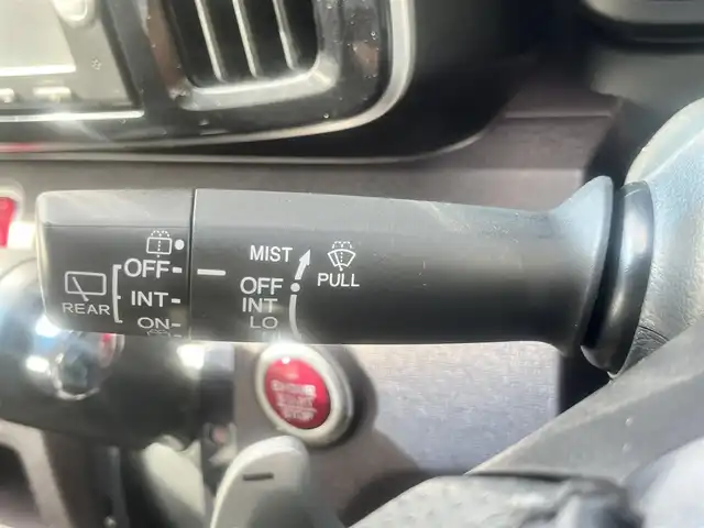 ホンダ Ｎ ＯＮＥ プレミアム ツアラー Lパッケージ 島根県 2014(平26)年 8.3万km ミラノレッド 純正メモリナビ　/地デジ　/DVD再生　/Bluetooth接続　/バックカメラ　/前方ドライブレコーダー　/ETC　/クルーズコントロール/横滑り防止装置　/スマートキー　/プッシュスタート　/純正HIDヘッドライト　/社外１５インチアルミホイール　/純正フロアマット/保証書・取扱説明書（本体＋ナビ）/スペアキー１本