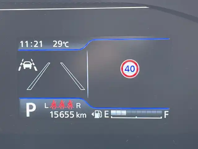 スズキ ソリオ HV MZ 東京都 2024(令6)年 1.6万km ピュアホワイトP アラウンドビューモニター　/両側電動スライドドア　/ヘッドアップディスプレイ　/純正８型ナビ　/・ＨＤＭＩ　/・Ｂｌｕｅｔｏｏｔｈ　/・フルセグ　/オートクルーズ　/レーンキープアシスト　/クリアランスソナー