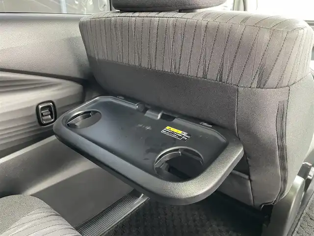 スズキ ソリオ HV MZ 東京都 2024(令6)年 1.6万km ピュアホワイトP アラウンドビューモニター　/両側電動スライドドア　/ヘッドアップディスプレイ　/純正８型ナビ　/・ＨＤＭＩ　/・Ｂｌｕｅｔｏｏｔｈ　/・フルセグ　/オートクルーズ　/レーンキープアシスト　/クリアランスソナー