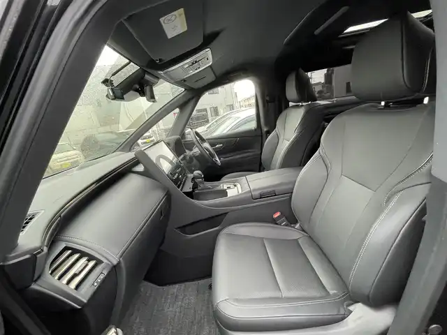 トヨタ アルファードハイブリット Z 宮城県 2024(令6)年 1万km ブラック 純正ナビ/フルセグＴＶ/Ｂｌｕｅｔｏｏｔｈ/デジタルインナーミラー/ＨＵＤ/ＢＳＭ/レーンキープアシスト/クリアランスソナー/パーキングサポートブレーキ/ロードサインアシスト/レーダークルーズコントロール/横滑り防止装置/パノラミックビューモニター/オートハイビーム/全周囲バックカメラ/ドライブレコーダー/純正フリップダウンモニター/ムーンルーフ/スペアタイヤ/スマートキー×２