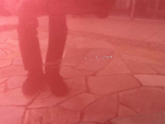 日産 モコ X 静岡県 2012(平24)年 8万km モコベリー 純正SDナビ/・CD/・フルセグＴＶ/・iPod/・AM/・FM/主要装備/・ETC/・スマートキー/・プッシュスタート/・社外フロアマット/・Eエアバック/・ハロゲンヘッドライト