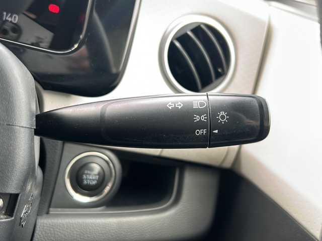 日産 モコ X 静岡県 2012(平24)年 8万km モコベリー 純正SDナビ/・CD/・フルセグＴＶ/・iPod/・AM/・FM/主要装備/・ETC/・スマートキー/・プッシュスタート/・社外フロアマット/・Eエアバック/・ハロゲンヘッドライト