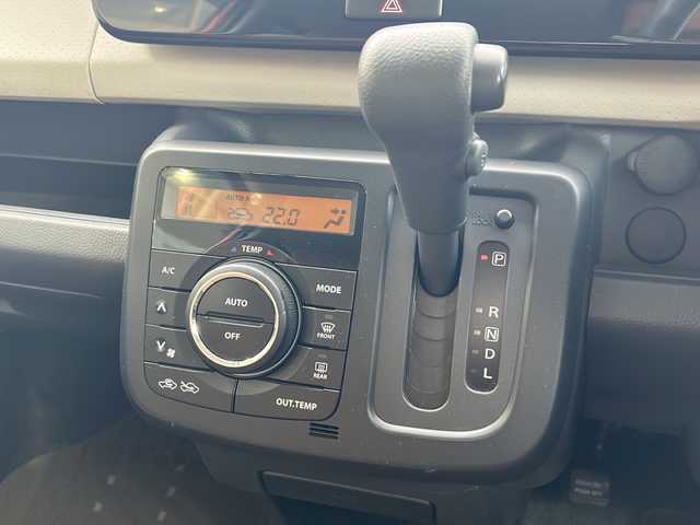 日産 モコ X 静岡県 2012(平24)年 8万km モコベリー 純正SDナビ/・CD/・フルセグＴＶ/・iPod/・AM/・FM/主要装備/・ETC/・スマートキー/・プッシュスタート/・社外フロアマット/・Eエアバック/・ハロゲンヘッドライト