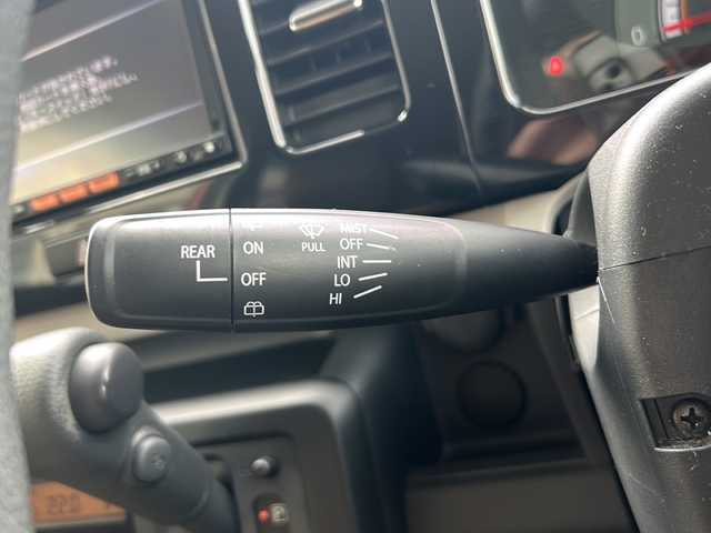 日産 モコ X 静岡県 2012(平24)年 8万km モコベリー 純正SDナビ/・CD/・フルセグＴＶ/・iPod/・AM/・FM/主要装備/・ETC/・スマートキー/・プッシュスタート/・社外フロアマット/・Eエアバック/・ハロゲンヘッドライト