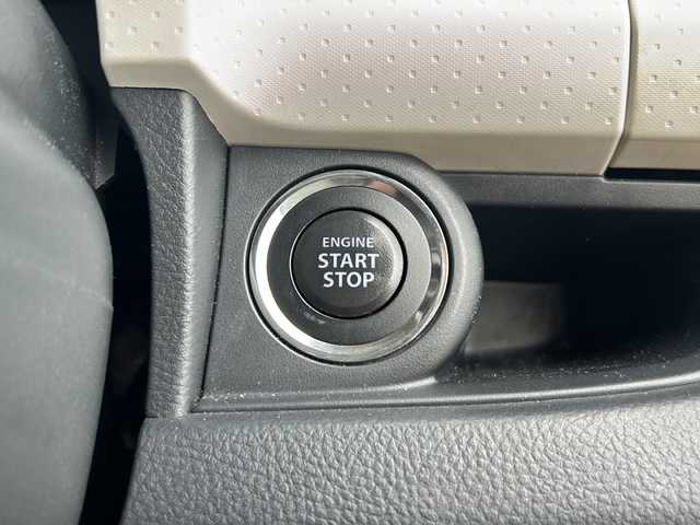 日産 モコ X 静岡県 2012(平24)年 8万km モコベリー 純正SDナビ/・CD/・フルセグＴＶ/・iPod/・AM/・FM/主要装備/・ETC/・スマートキー/・プッシュスタート/・社外フロアマット/・Eエアバック/・ハロゲンヘッドライト