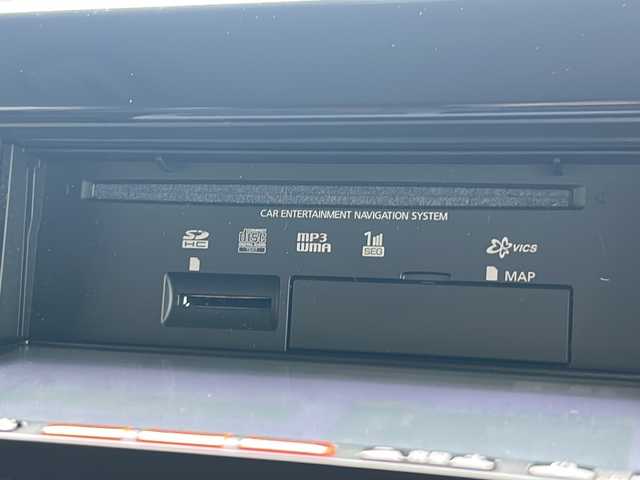 日産 モコ X 静岡県 2012(平24)年 8万km モコベリー 純正SDナビ/・CD/・フルセグＴＶ/・iPod/・AM/・FM/主要装備/・ETC/・スマートキー/・プッシュスタート/・社外フロアマット/・Eエアバック/・ハロゲンヘッドライト