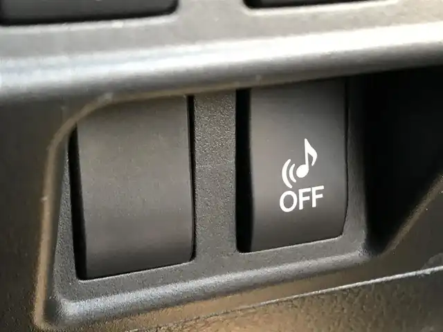 レクサス ＲＸ 450h バージョンL 富山県 2013(平25)年 7.2万km ホワイトパールクリスタルシャイン 4WD/サンルーフ/純正ナビ/フルセグTV/バックカメラ/コーナーセンサー/レーダークルーズコントロール/レザーシート/パワーシート/シートヒーター／エアシート/電動リアゲート/ステアリングスイッチ/革巻きステアリング/プッシュスタート/スマートキー/ETC