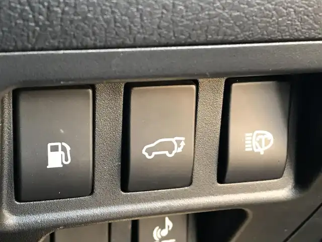 レクサス ＲＸ 450h バージョンL 富山県 2013(平25)年 7.2万km ホワイトパールクリスタルシャイン 4WD/サンルーフ/純正ナビ/フルセグTV/バックカメラ/コーナーセンサー/レーダークルーズコントロール/レザーシート/パワーシート/シートヒーター／エアシート/電動リアゲート/ステアリングスイッチ/革巻きステアリング/プッシュスタート/スマートキー/ETC