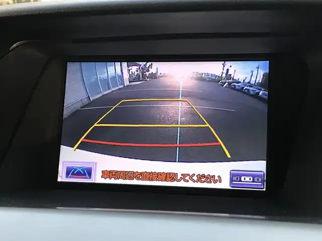 レクサス ＲＸ 450h バージョンL 富山県 2013(平25)年 7.2万km ホワイトパールクリスタルシャイン 4WD/サンルーフ/純正ナビ/フルセグTV/バックカメラ/コーナーセンサー/レーダークルーズコントロール/レザーシート/パワーシート/シートヒーター／エアシート/電動リアゲート/ステアリングスイッチ/革巻きステアリング/プッシュスタート/スマートキー/ETC