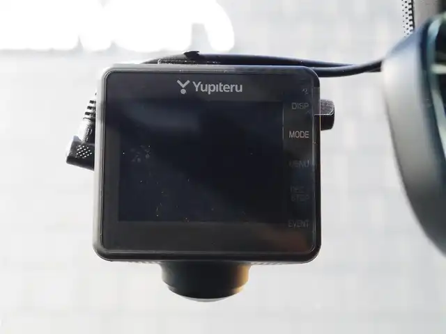 アウディ Ａ５ SB 40TDIクワトロ Sライン 埼玉県 2022(令4)年 2.1万km 白 ブラックハーフレザーシート/アダプティブクルーズコントロール/全周囲カメラ/パークセンサー/ブラインドスポットモニター/バーチャルコックピット/全席シートHI/Bluetooth/フルセグTV/電動リアゲート/ETC/ドラレコ